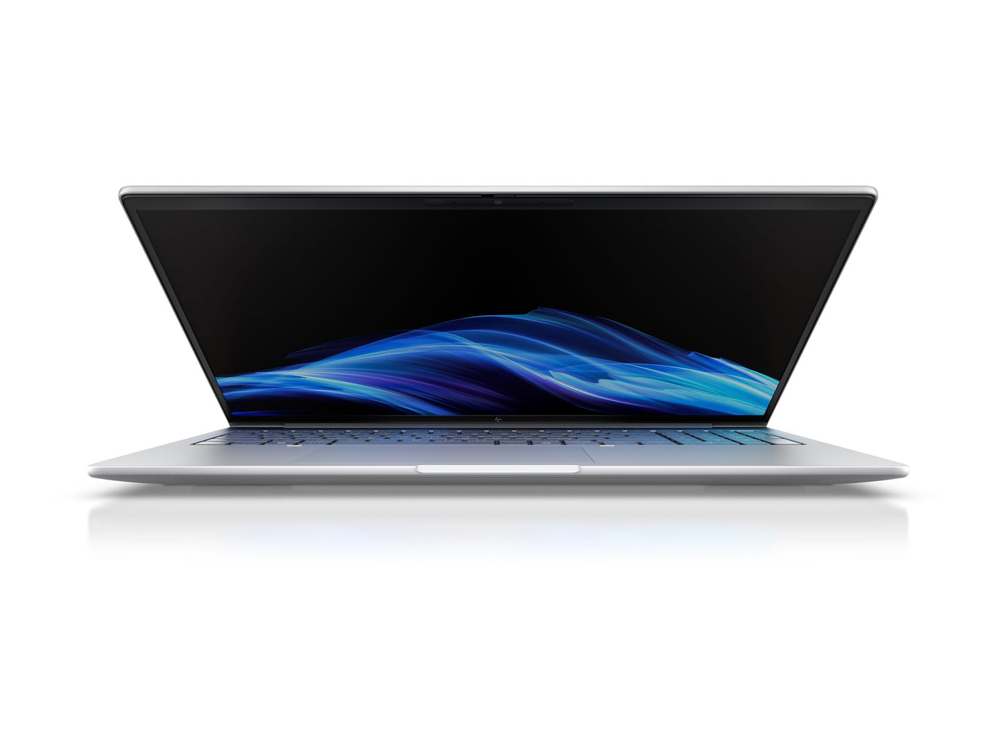 HP EliteBook 8 G1a AMD Ryzen 5 230 16p WUXGA 16Go 512Go SSD UMA W11P