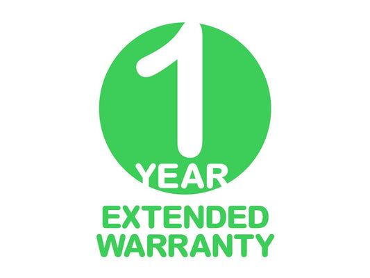 APC 1 Year Extended Warranty Renewal or High Volume