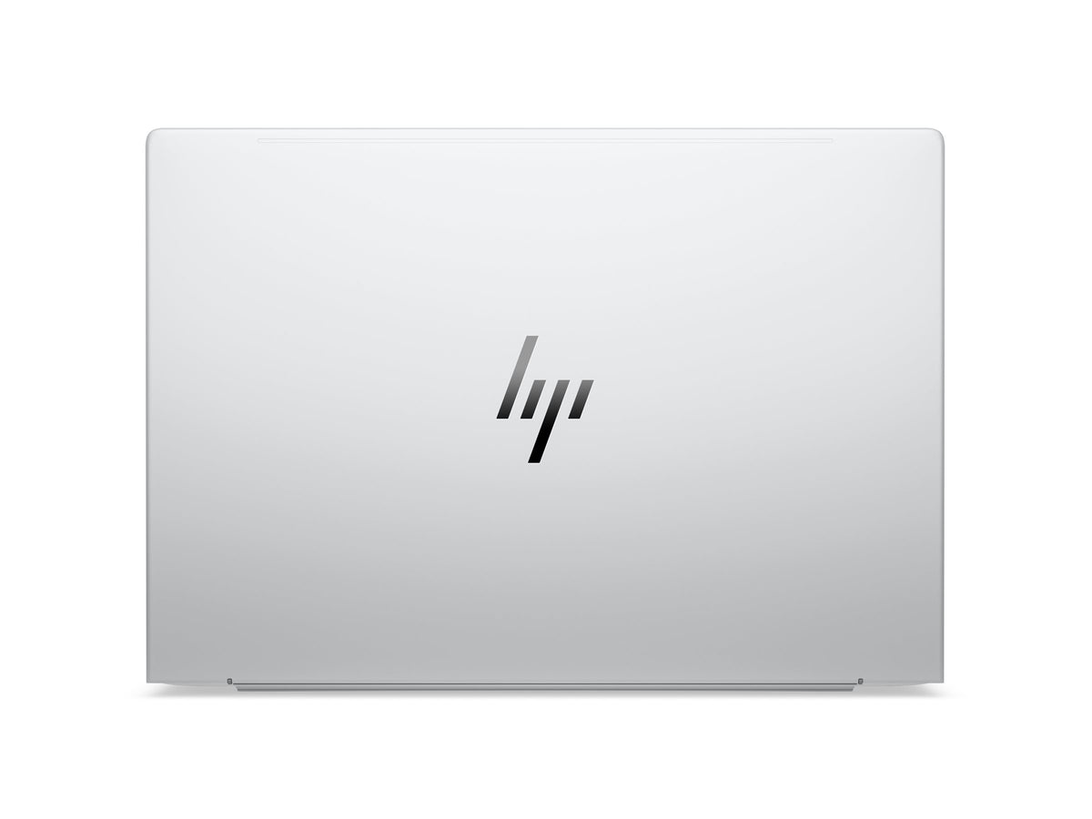 HP INC. HP EliteBook 8 G2i 16 AI Intel Core Ultra 7 355 16p WUXGA 32Go LPDDR5X 1To SSD be+BT 3C Batt FPS W11P 1yr Wrty