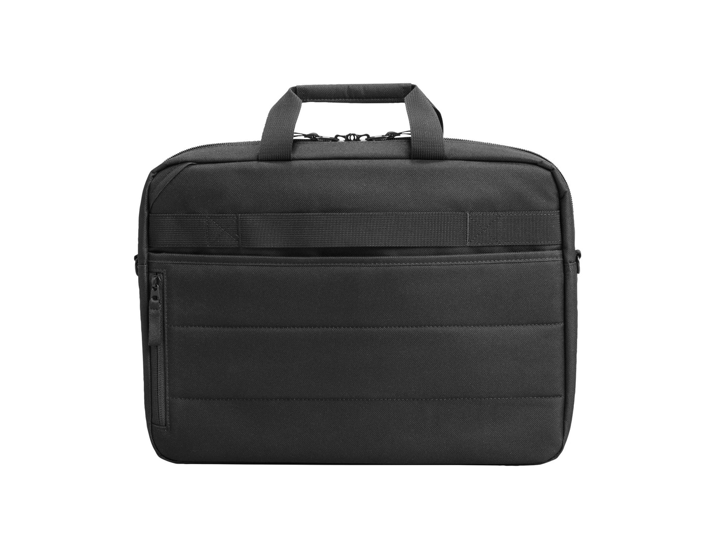HP Renew Business 15.6pcs Laptop Bag
