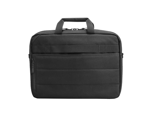 HP Renew Business 15.6pcs Laptop Bag