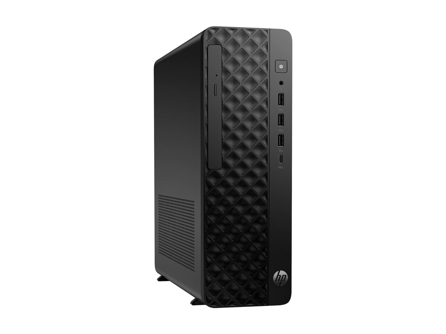 HP INC. HP Pro 2 G1i Intel 300 8Go 256Go SSD Intel UHD Graphics 710 W11P 1/1/1 SmartBuy