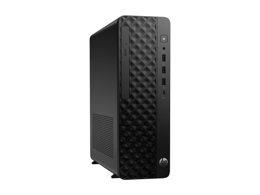 HP INC. HP Pro 2 G1i Intel 300 8Go 256Go SSD Intel UHD Graphics 710 W11P 1/1/1 SmartBuy