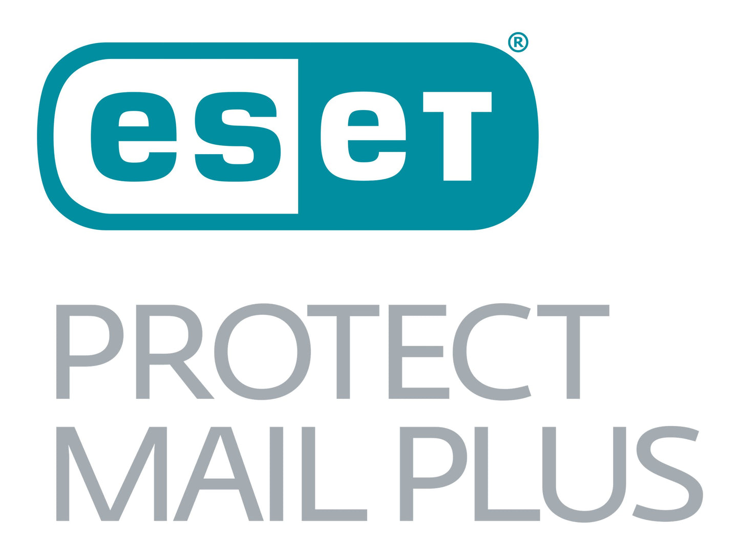 ESET GOUV Protect Mail Plus Renew 2 years 5-10p
