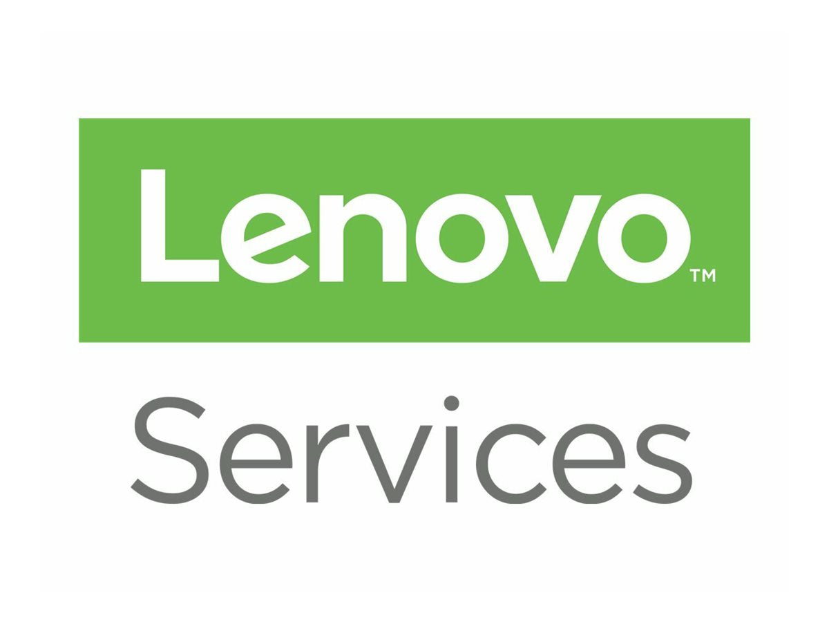 LENOVO 2Y Depot Post Warranty APOS
