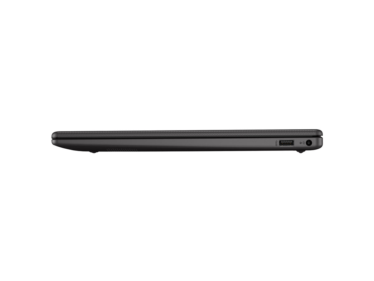 HP INC. HP 250R G10 Intel Core 3 100U 15.6p FHD 8Go DDR4 256Go SSD ax+BT 3C Batt UMA W11H 1yr Wrty