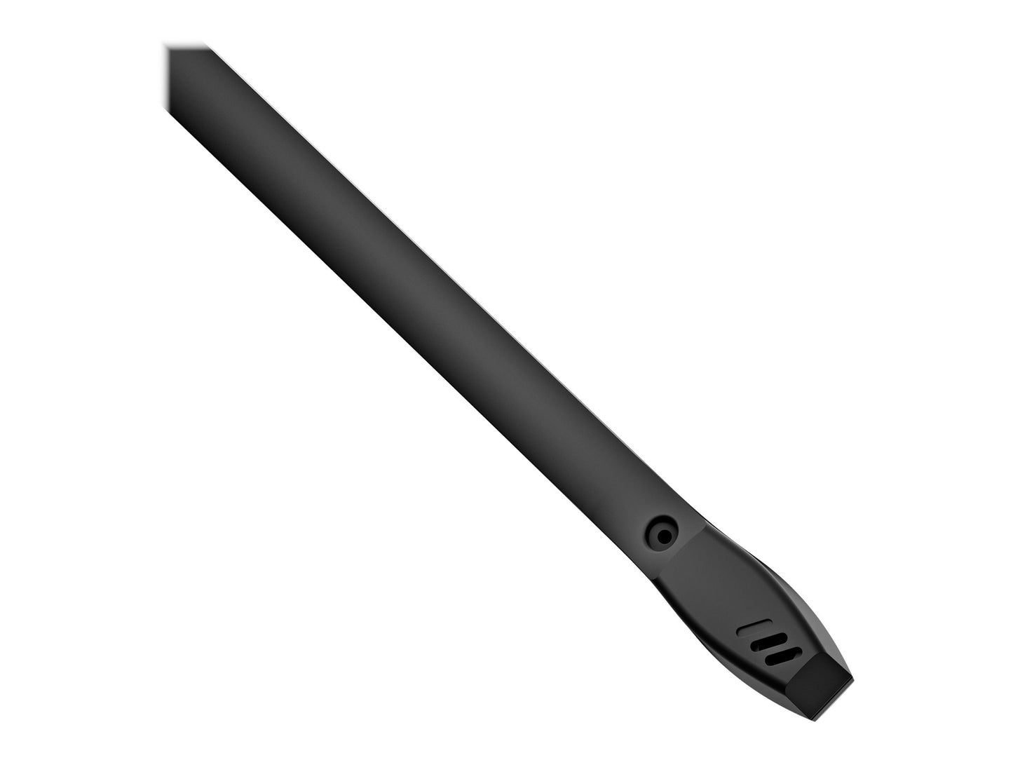 EPOS Micro-casque monaural PC USB Microphone à réduction de bruit