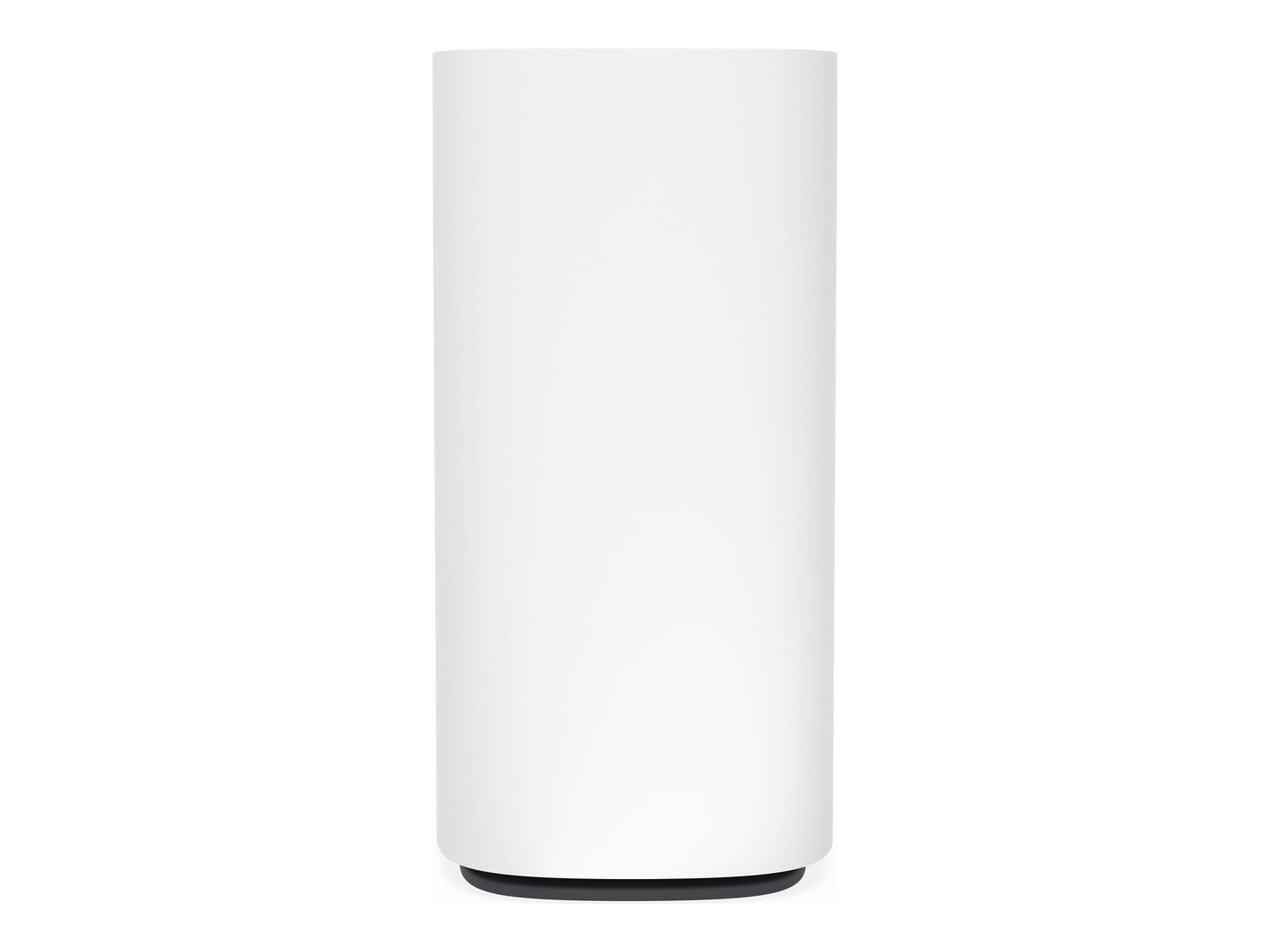 LINKSYS VELOP Micro-Router 6 & Micro-Mesh 6 BUNDLE