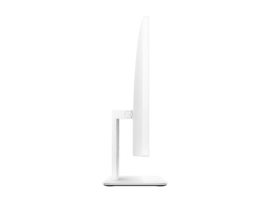 ASUS ASUS ExpertCenter P440VAK-WPC163X Intel Core 7 240H 23.8p FHD DDR5 16Go 1To PCIE G4 SSD Intel Graphics W11P White 2Y PUR