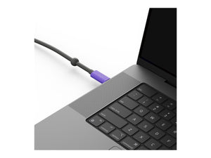 LOGITECH MeetUp 2 GRAPHITE Accessory Wired 5m USB Cable
