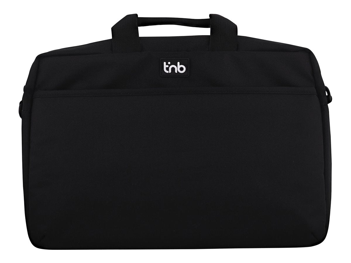 T'NB TNB SELECT 15.6p Laptop Case