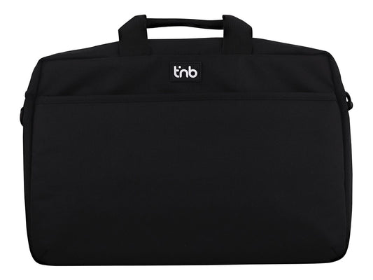 T'NB TNB SELECT 15.6p Laptop Case