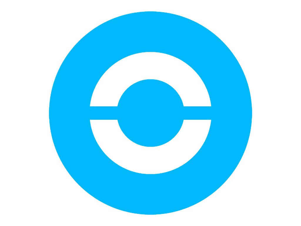 LOGITECH Sync Plus Subscription licence 2 years hosted
