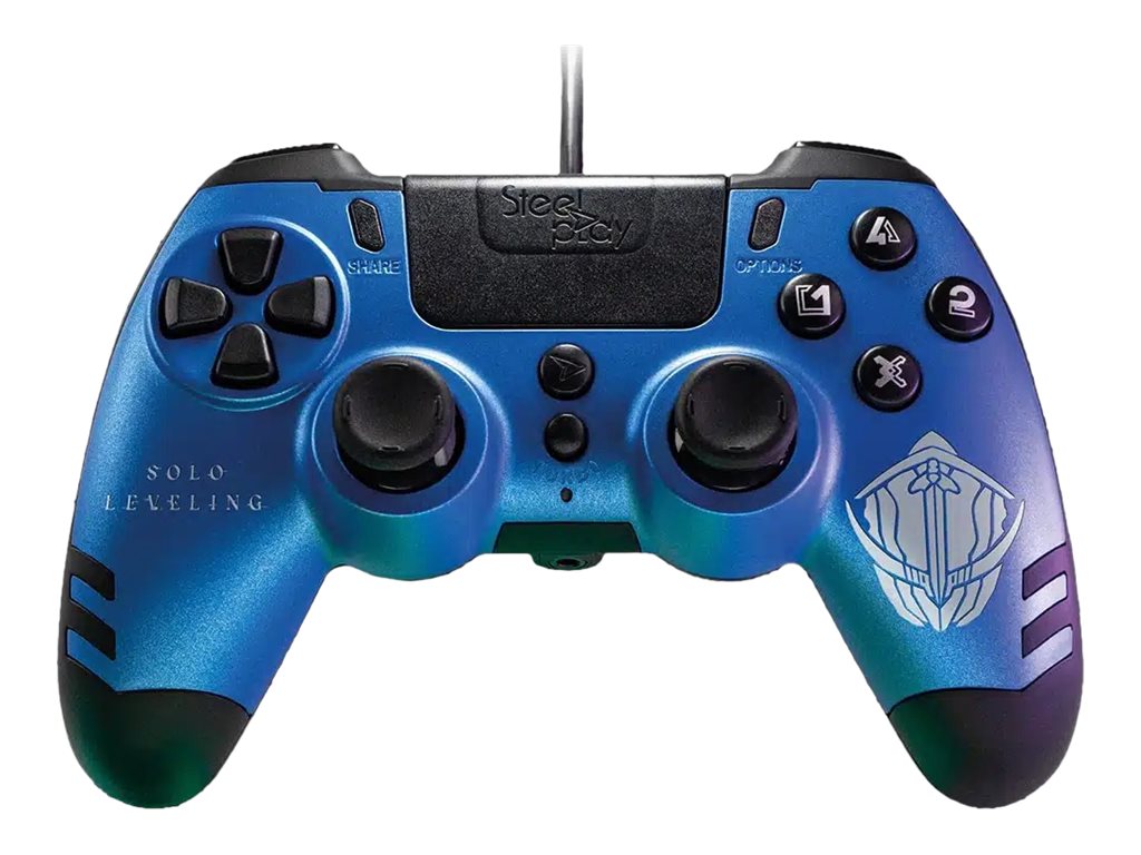 LEXIP LEXIP X SOLO LEVELING  - MANETTE - HUNTERS GUILD