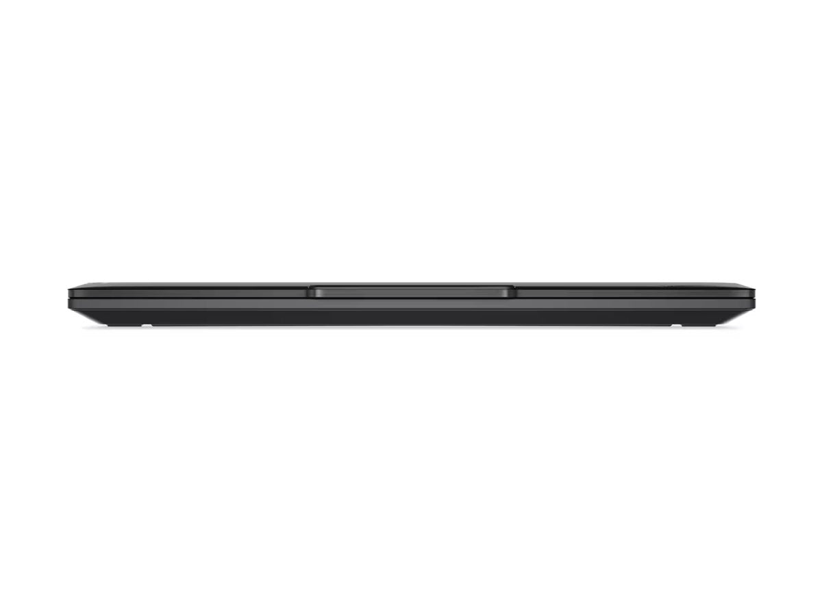 LENOVO LENOVO ThinkPad P1 Gen 8 Intel Core Ultra 7 255H 16p WUXGA 32Go 1To SSD M.2 RTX PRO 2000 Blackwell 8Go W11P 3YR Premier NBD