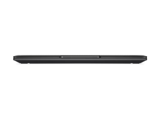 LENOVO LENOVO ThinkPad P1 Gen 8 Intel Core Ultra 7 255H 16p WUXGA 32Go 1To SSD M.2 RTX PRO 2000 Blackwell 8Go W11P 3YR Premier NBD