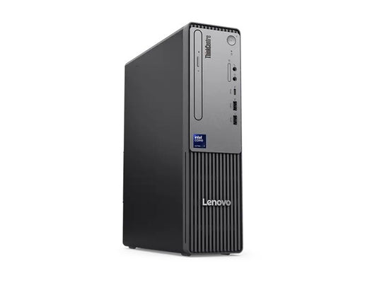 LENOVO ThinkCentre neo 50s Gen 6 Intel Core Ultra 5 225 16Go 512Go SSD M.2 2280 PCIe Intel Graphics W11P 1YR Onsite