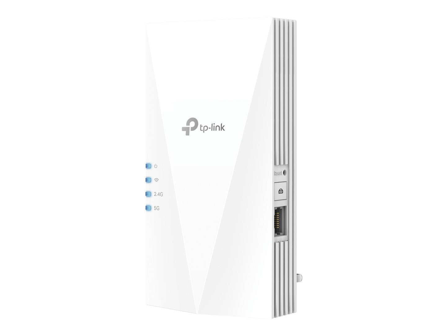 TP-LINK AX3000 Wi-Fi 6 Range Extender