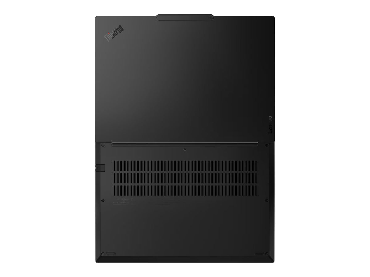 LENOVO ThinkPad E14 Gen 7 AMD Ryzen 5 220 14p WUXGA 16Go 512Go SSD M.2 AMD Radeon 740M W11P 1YR Premier NBD