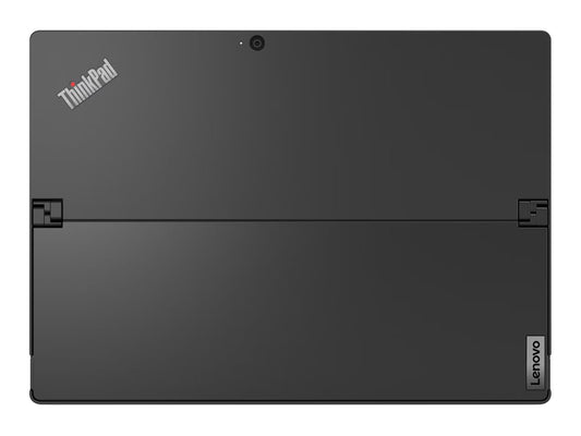 LENOVO ThinkPad X12 Detachable G2 Intel Core Ultra 5 134U 12.3p FHD+ Touch 16Go 512Go SSD M.2 Intel Graphics W11P 3YR Onsite