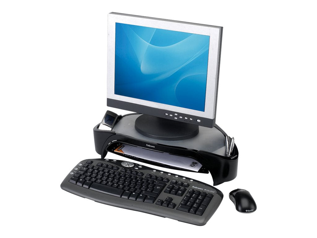 FELLOWES Support Moniteur Plus Smart Suites