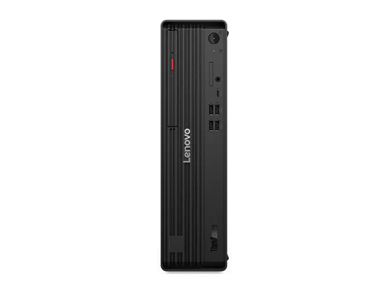 LENOVO ThinkCentre M90s Gen 6 Intel Core Ultra 7 265 16Go 512Go SSD M.2 2280 PCIe Intel Graphics W11P 3 Year Onsite