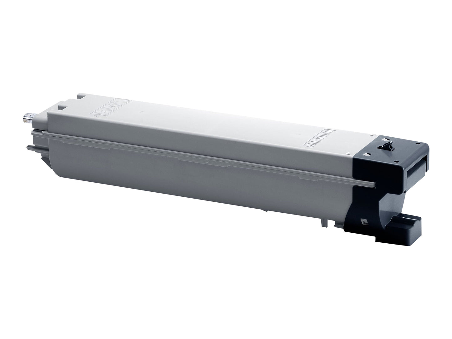 SAMSUNG original Toner cartridge LT-K659S/ELS Black Cartridge Toner cartridge SU227A