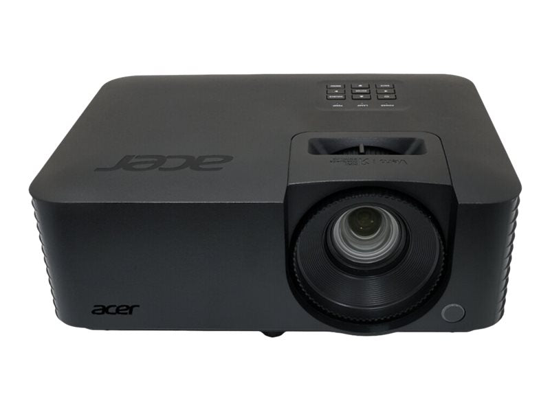 ACER ACER PL2520i DLP Projector 1080p 4000Lm 2.000.000:1 EMEA 2.9kg 6.4lbs Carrying Case EURO Power