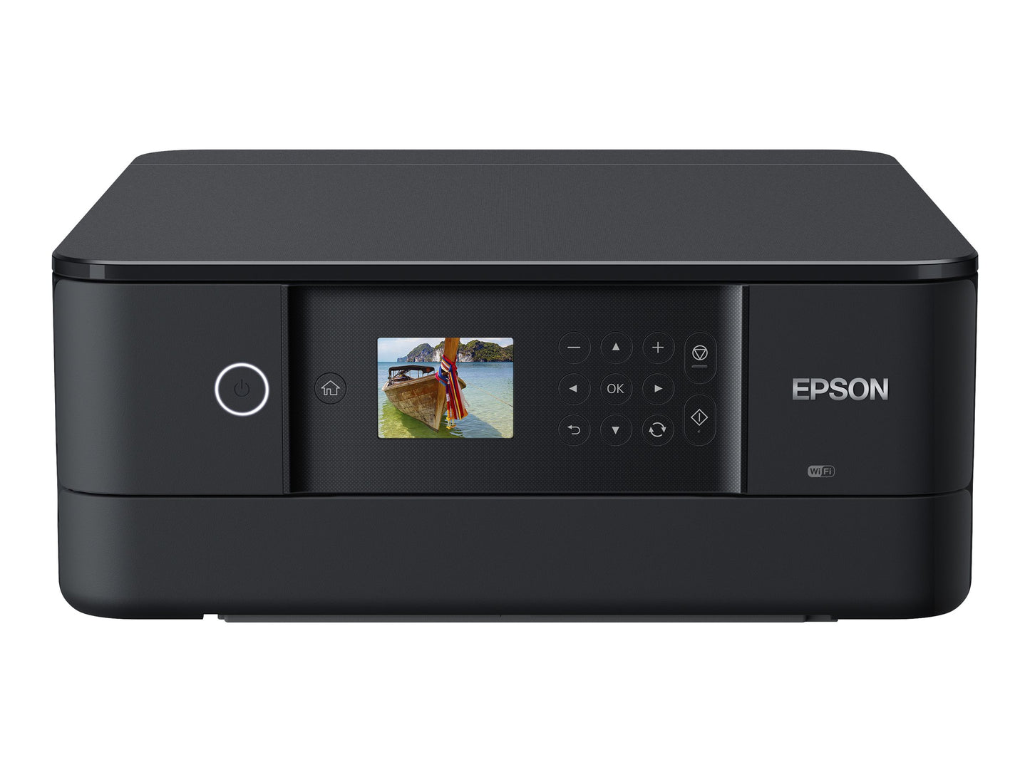EPSON EPSON Expression Premium XP-6100