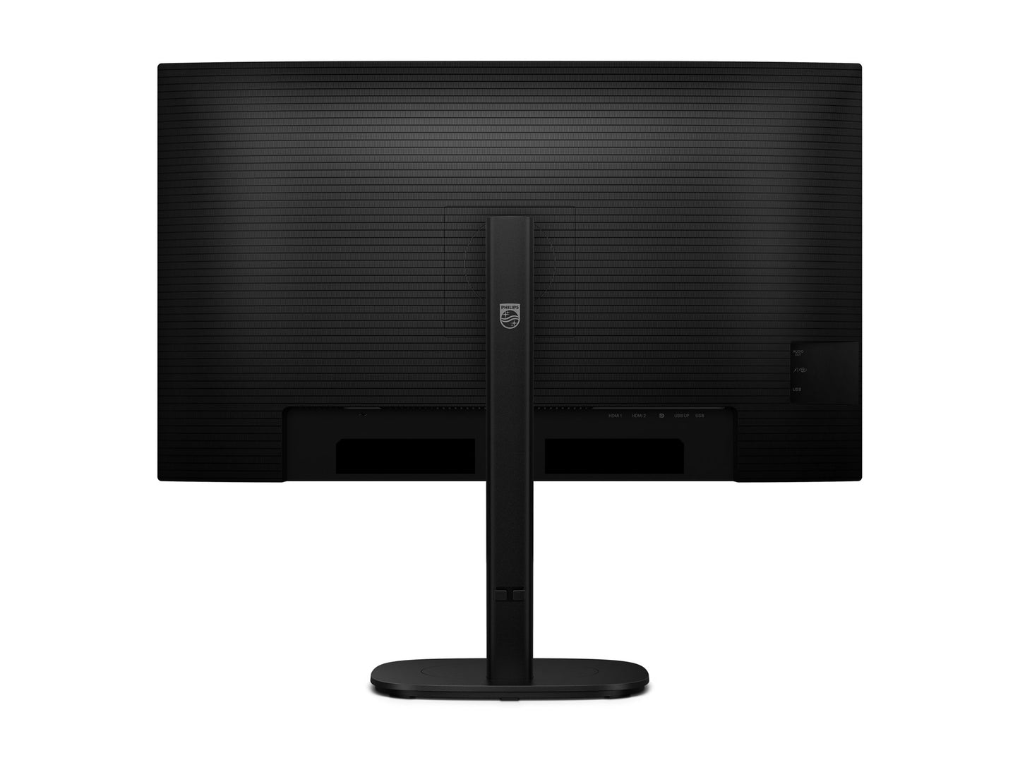 PHILIPS 32B2N3500/00 31.5p QHD 16:9 IPS 100Hz HAS 180mm HDMI 2x 2.0 DP 1.2