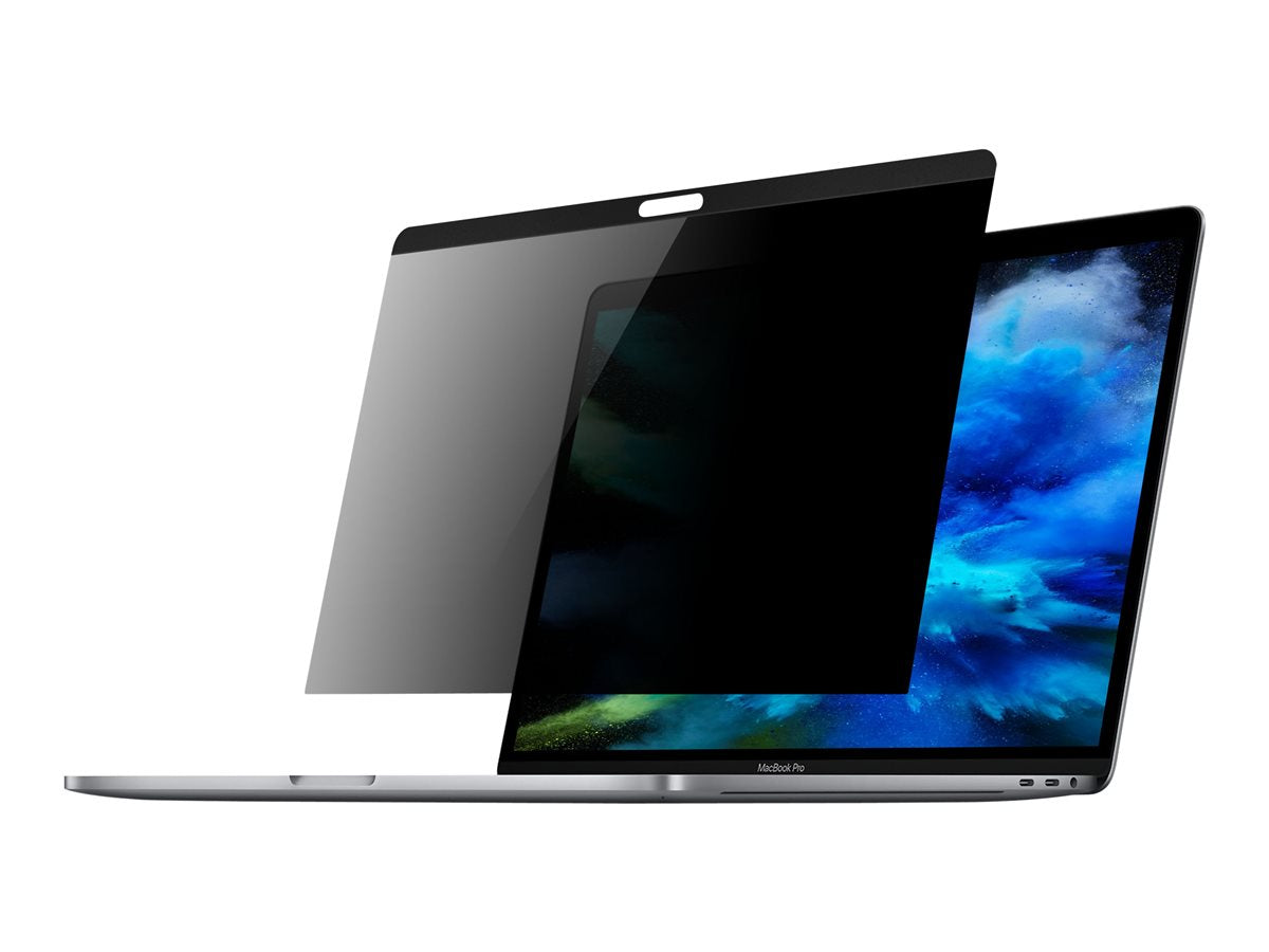 PORT DESIGNS PORT DESIGNS PRIVACY FILTER 2D MACBOOK PRO 13p 2016 299x195