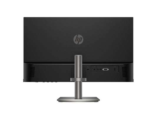 HP Écran Series 5 Pro LED - 527da FHD 23.8p 1920 x 1080 HDMI VGA 3/3/0 SmartBuy+