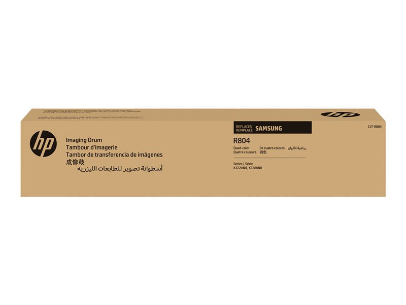 SAMSUNG SAMSUNG CLT-R804/SEE Imaging Unit