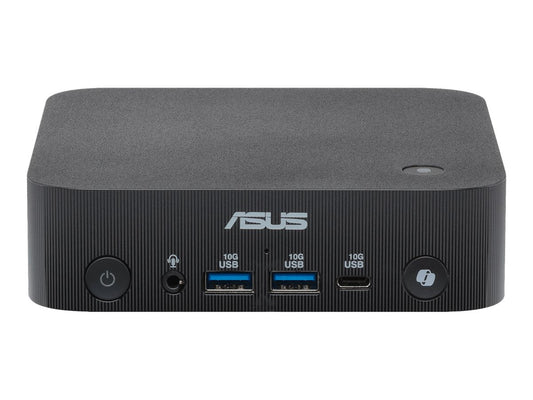 ASUS ASUS PN54-S1-S50015AL AMD Ryzen 5 220 16Go 512Go SSD W11P