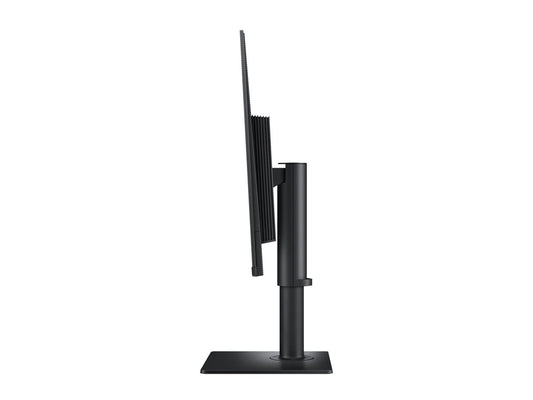 SAMSUNG SAMSUNG LS27D400GAUXEN 27p FHD IPS 16:9 100Hz 250cd/m2 5ms 1000:1 2xHDMI DP 1.2 HAS