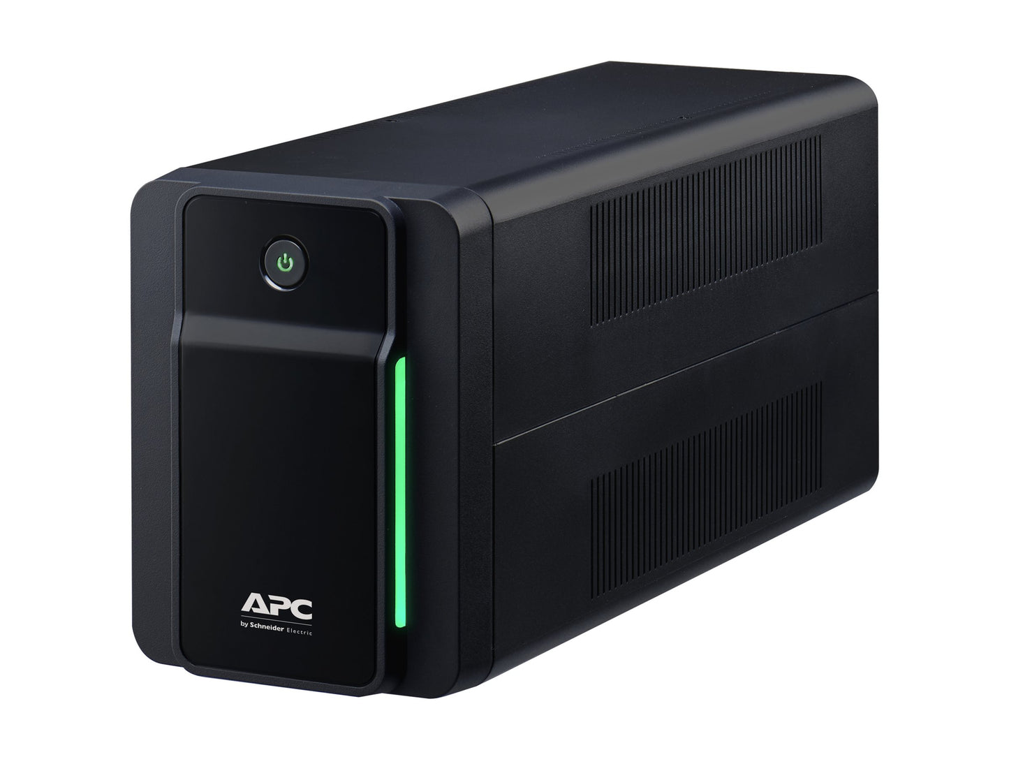 APC Back-UPS 750VA 230V AVR French Sockets