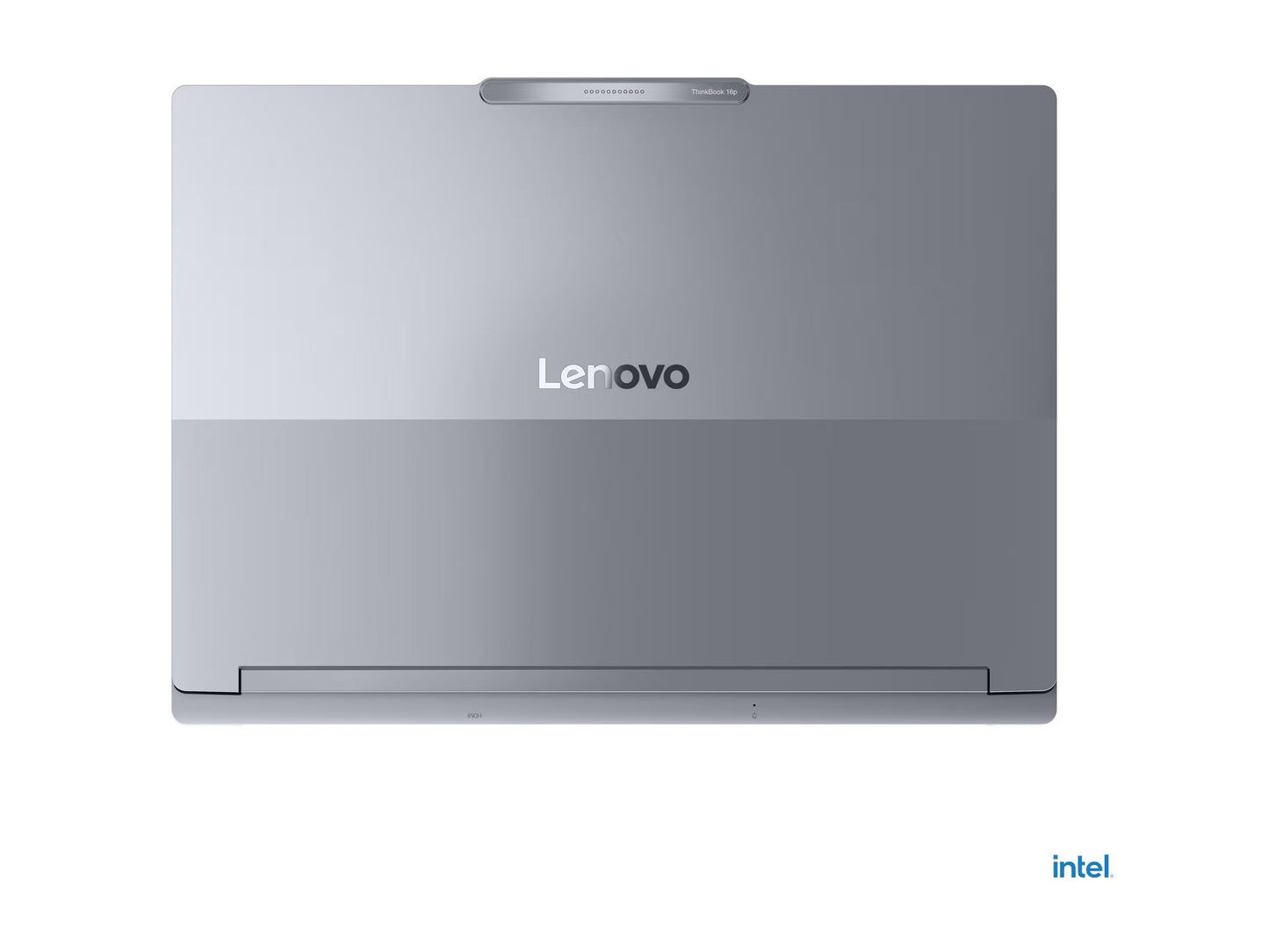 LENOVO ThinkBook 16p G6 IAX Intel Core Ultra 9 275HX 16p 3.2K 32Go 1To SSD M.2 GeForce RTX 5060 8Go W11P 1YR Premier NBD