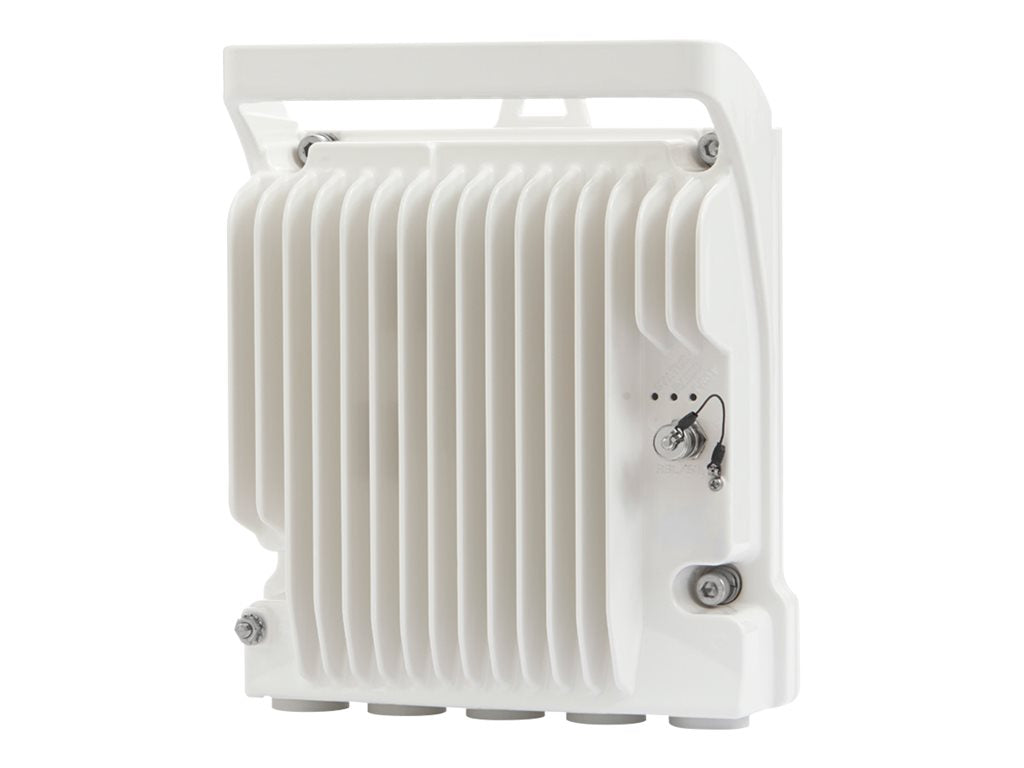 CAMBIUM PTP 820S Radio 13GHz TR266 Ch5W8 Lo 12858-12990MHz