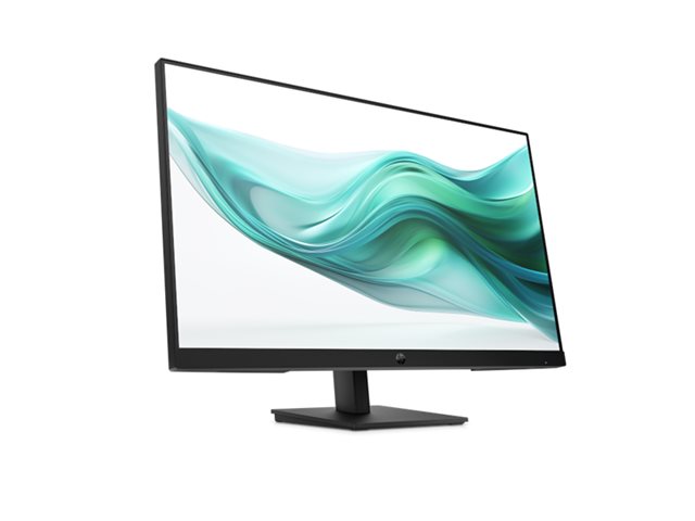HP Series 3 Pro 27p FHD Monitor 100Hz 16:9 HDMI VGA DP - 327ph SmartBuy (EU)