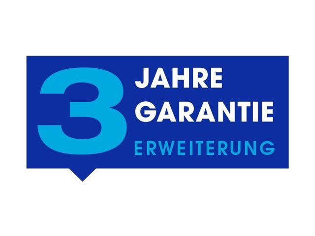 BROTHER Extension de garanties AVANCEE 3 ANS TJ
