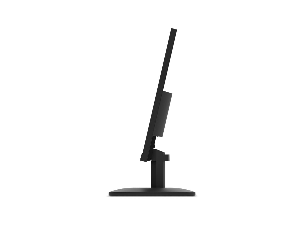 LENOVO LENOVO ThinkVision S27-4e 27p IPS FHD 16:9 100Hz 300 cd/m2 4ms HDMI VGA