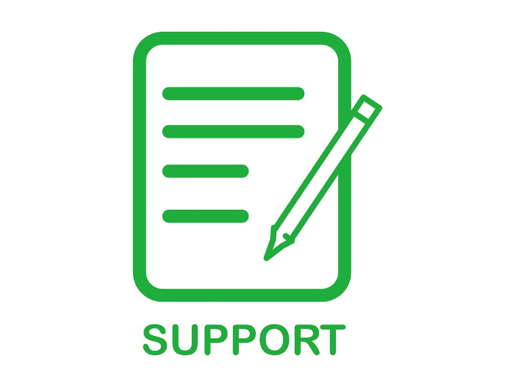 APC Data Center Expert 1 Year 10 Node Support