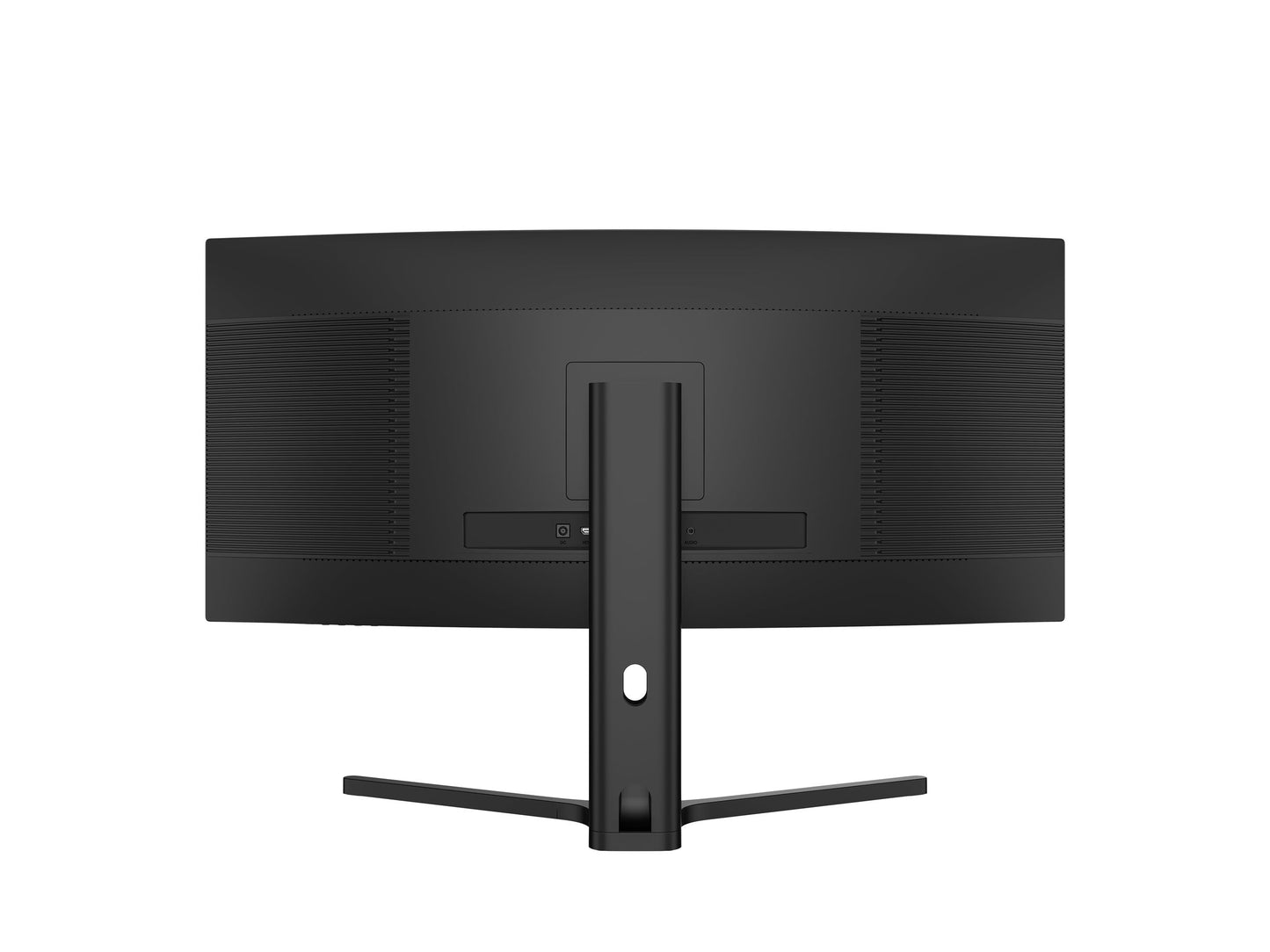DAHUA TECHNOLOGY FRANCE DHI-LM34-E330CA 34p 3440x1440 200HZ 1MS curved Gaming 2 HDMI+2DP