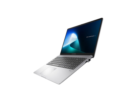 ASUS ExpertBook P1 P1503CVA-S72481X Intel Core 5 210H 15.6p FHD DDR5 16Go 512Go G4 SSD Intel Graphics W11P 2 ans PUR