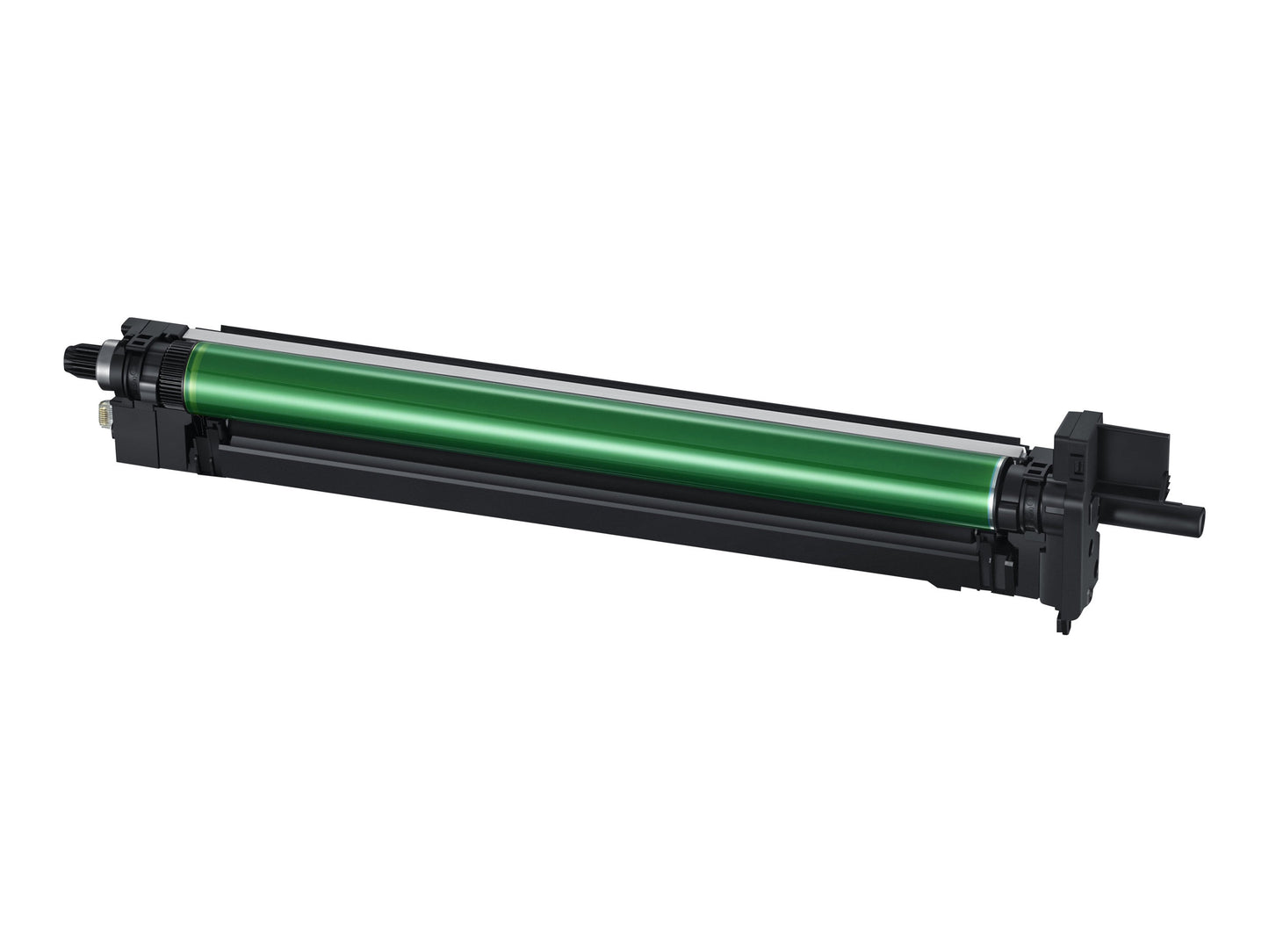 SAMSUNG SAMSUNG CLT-R804/SEE Imaging Unit