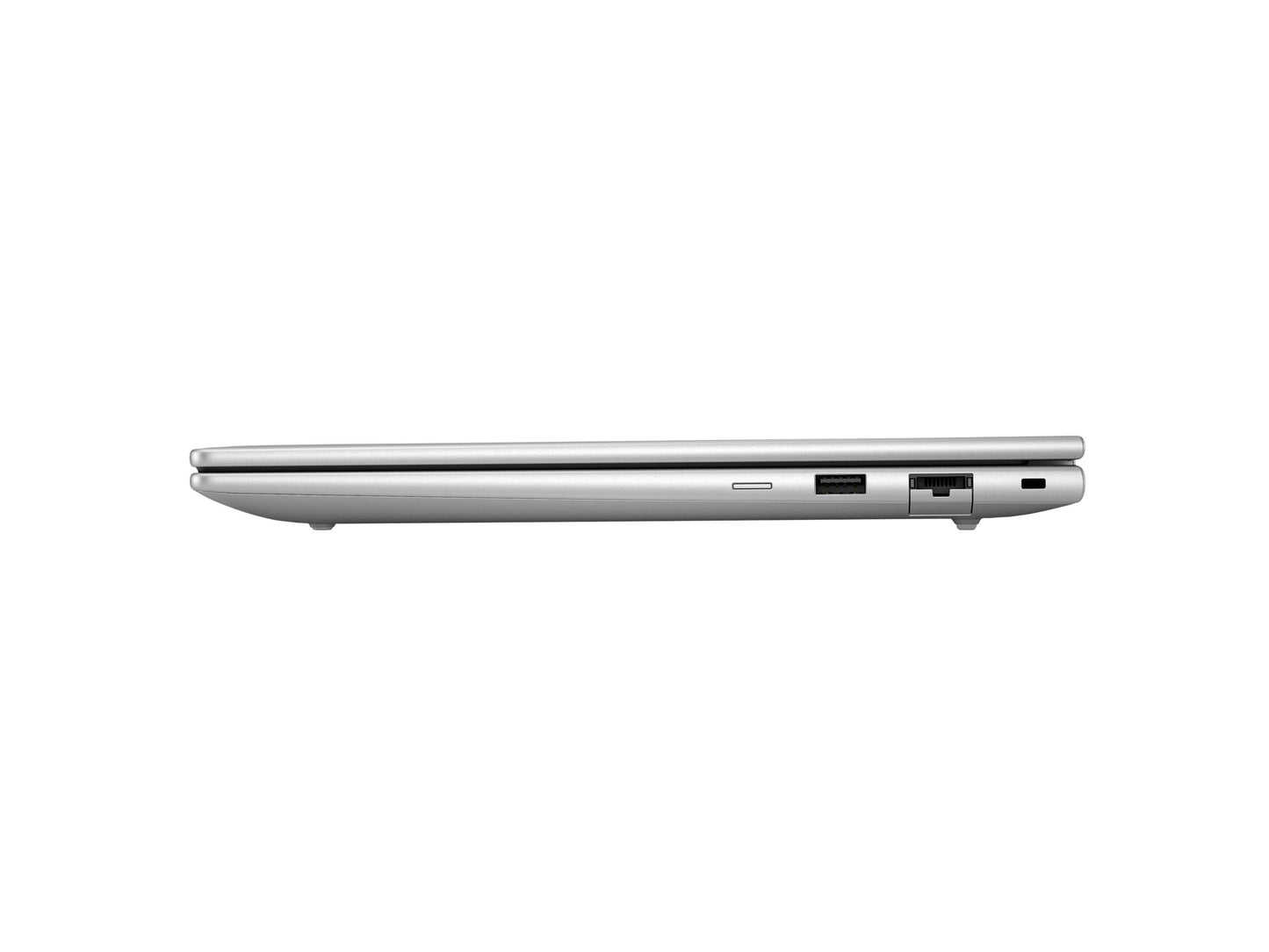 HP EliteBook 6 G1iq Snapdragon X1-26-100 14p WUXGA 16Go 512Go SSD UMA W11P