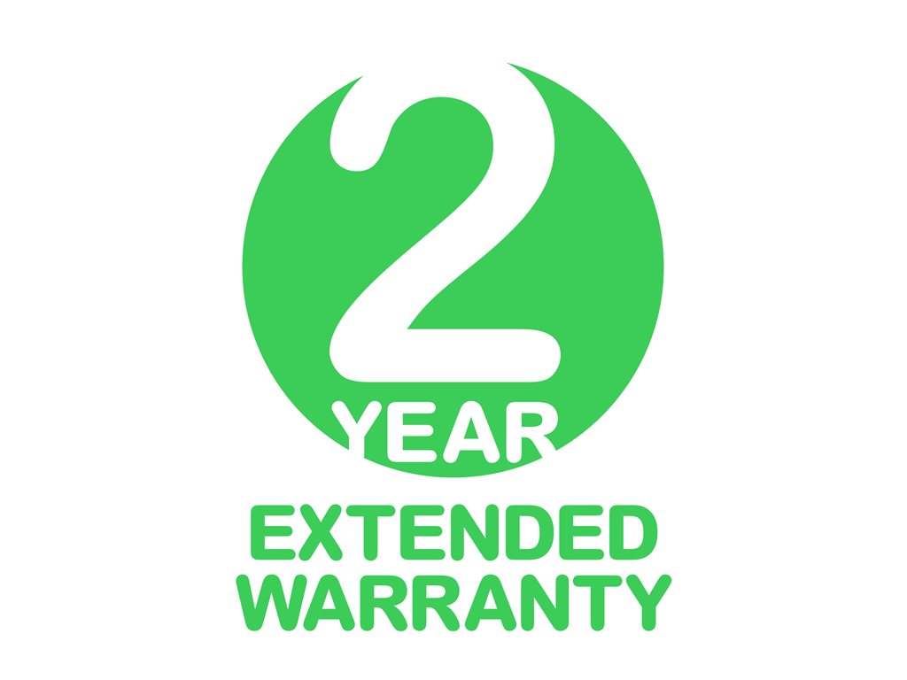APC 2 Year Extended Warranty for DX LE Model 0511 thru 0611 Compressors Only