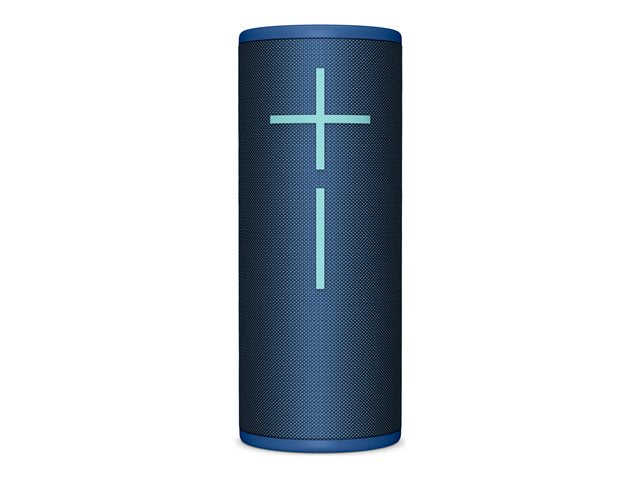 LOGITECH Ultimate Ears BOOM 4 Blue