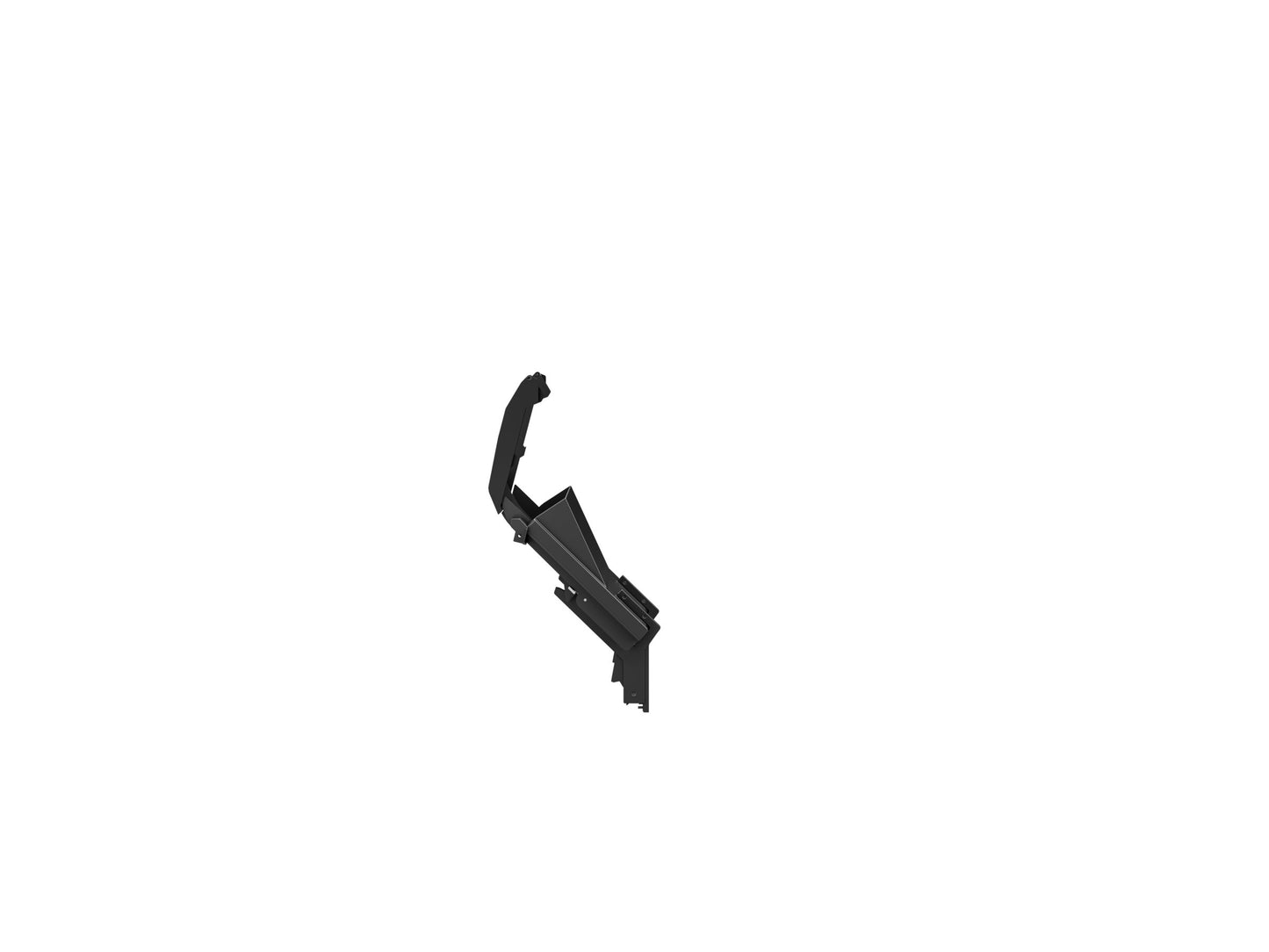 HP INC. HP DesignJet Sheet Organizer