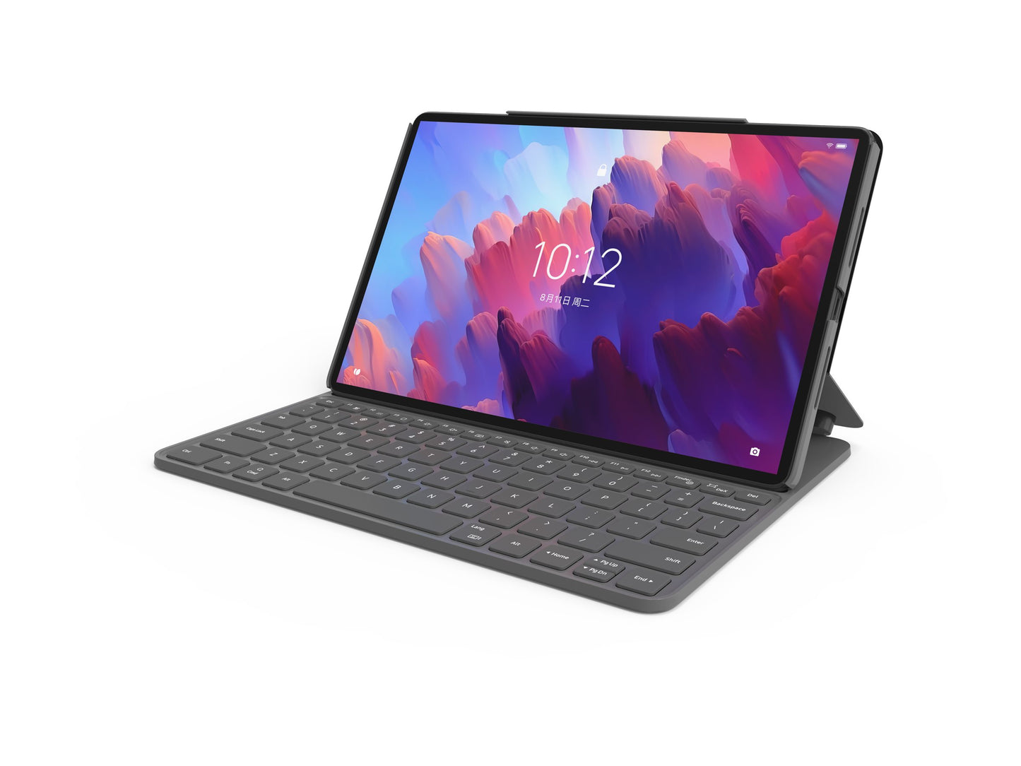 LENOVO LENOVO Folio Case for Tab K11 Plus